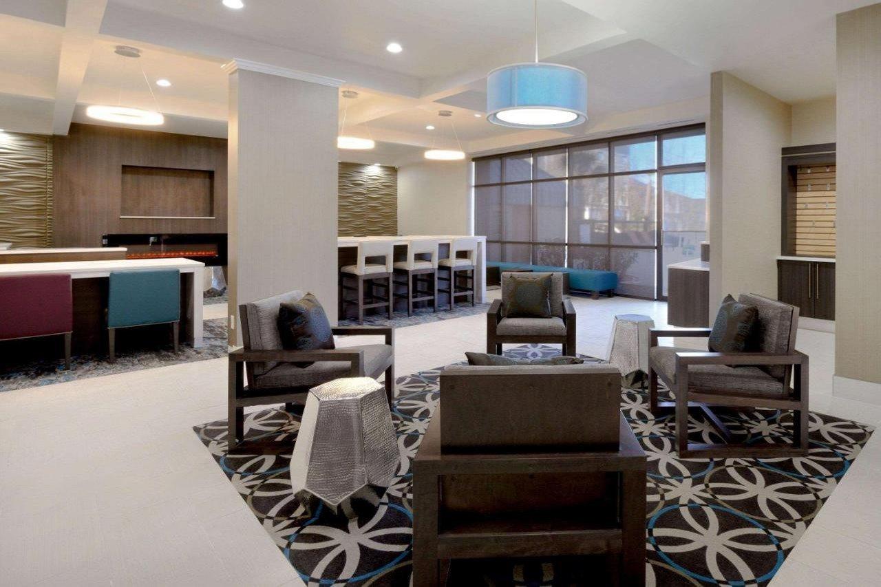 La Quinta Inn By Wyndham Columbia Se Fort Jackson Екстериор снимка
