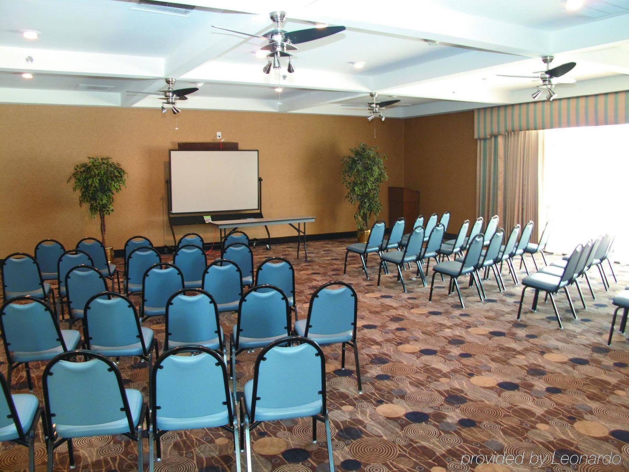 La Quinta Inn By Wyndham Columbia Se Fort Jackson Екстериор снимка